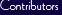 Contributors