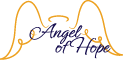 AOH Logo