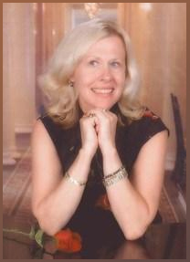Beverley Hurley