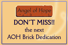 Next Brick Order