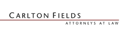 Carlton Fields, Attorneys at Law