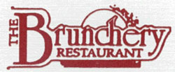 Brunchery