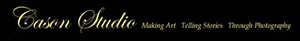 Cason Studio