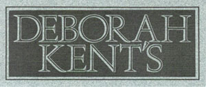 Deborah Kent's Women's Apparel & Shoes