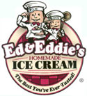 Ed & Eddie's