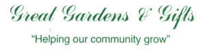 Great Gardens and Gifts