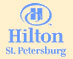 Hilton Hotel