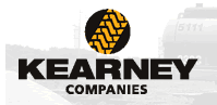 Kearney Construction Company