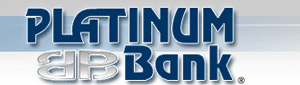 Platinum Bank