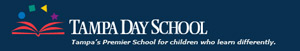 Tampa Day School