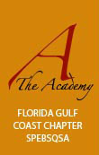The Academy