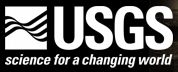 USGS home page.
