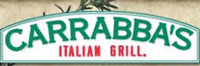 Carrabba's