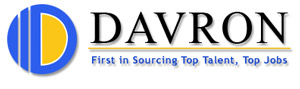 Davron