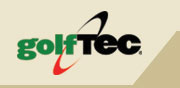 Golftec