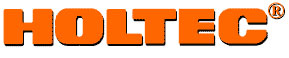 Holtec (USA), Corporation