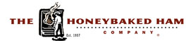 HoneyBaked Ham