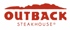 Outback